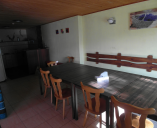 pirtis2
