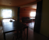 pirtis5
