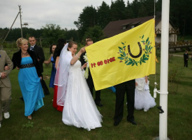 veliava