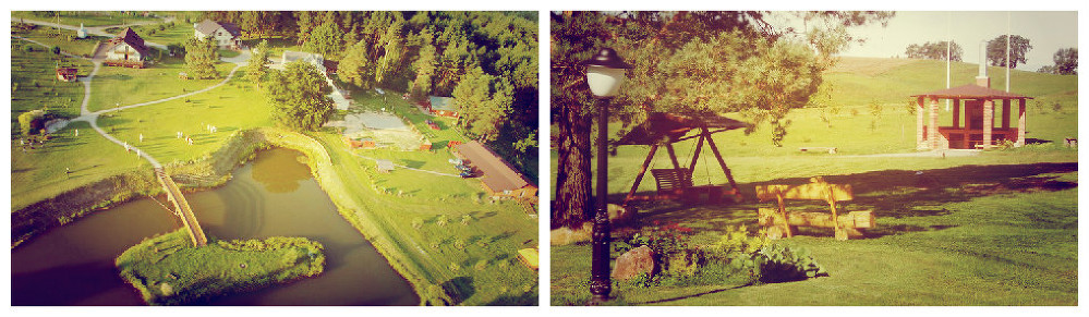FotorCreated1