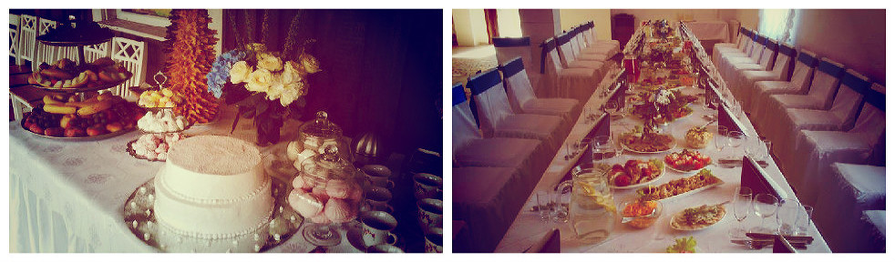 FotorCreated3