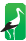 gandraslkta