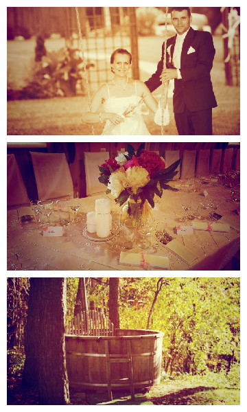FotorCreated8