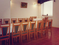 cicinu11